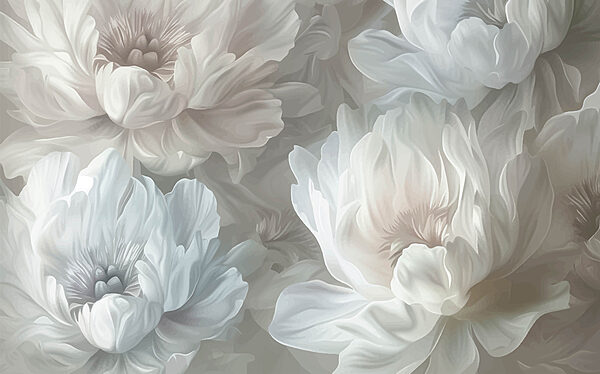 Close up of flowers Close up of flowers