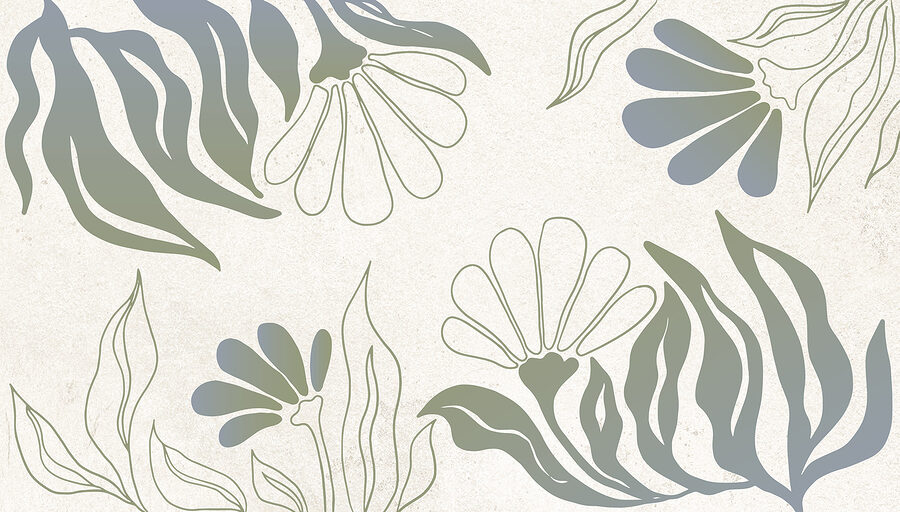 Close up of flowers