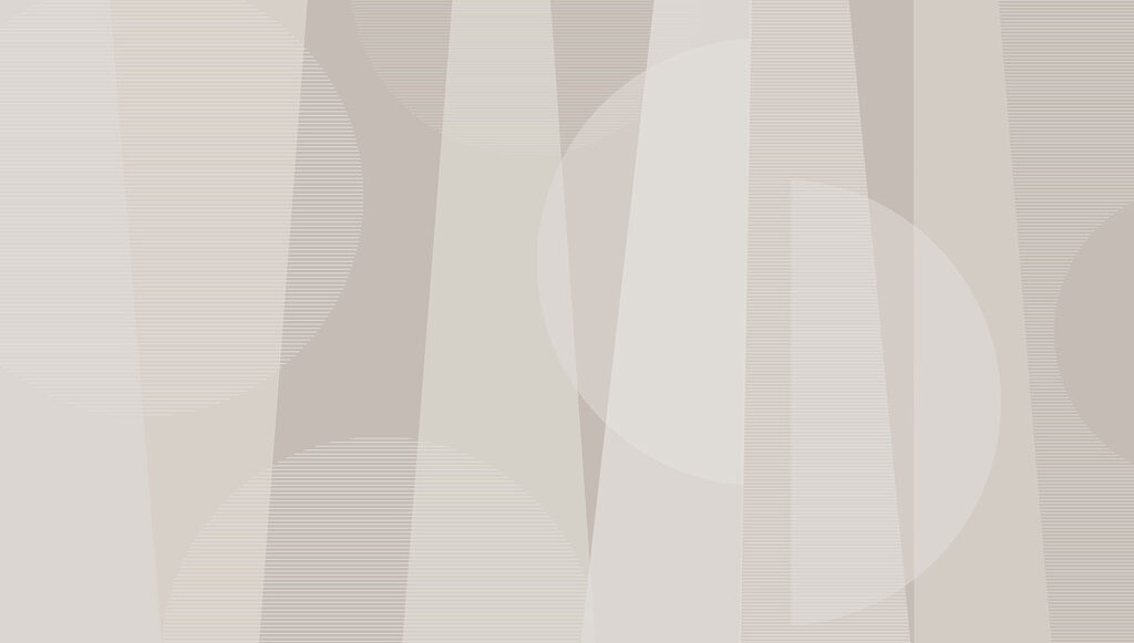 Grey and white background with circles and lines Grey and white background with circles and lines