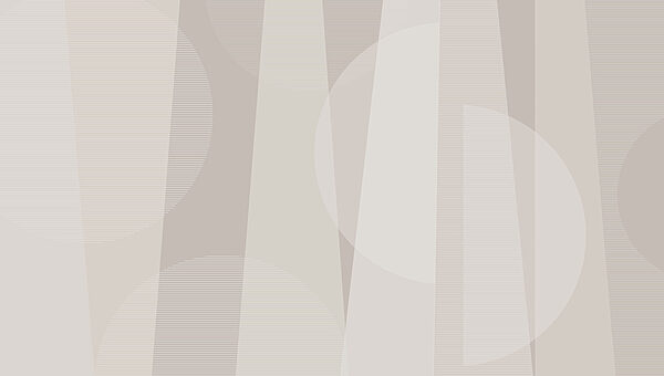 Grey and white background with circles and lines Grey and white background with circles and lines
