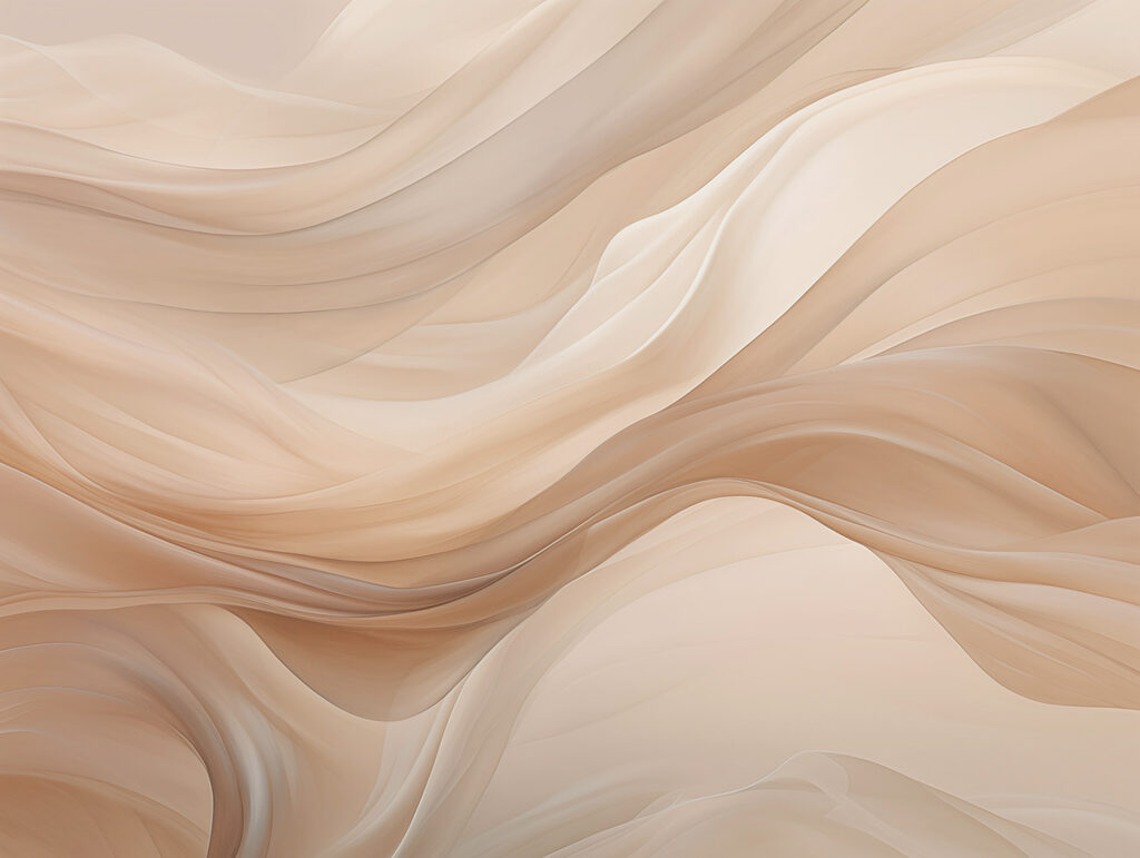 Close up of a fabric w01641p 1024x771 - Close up of a fabric