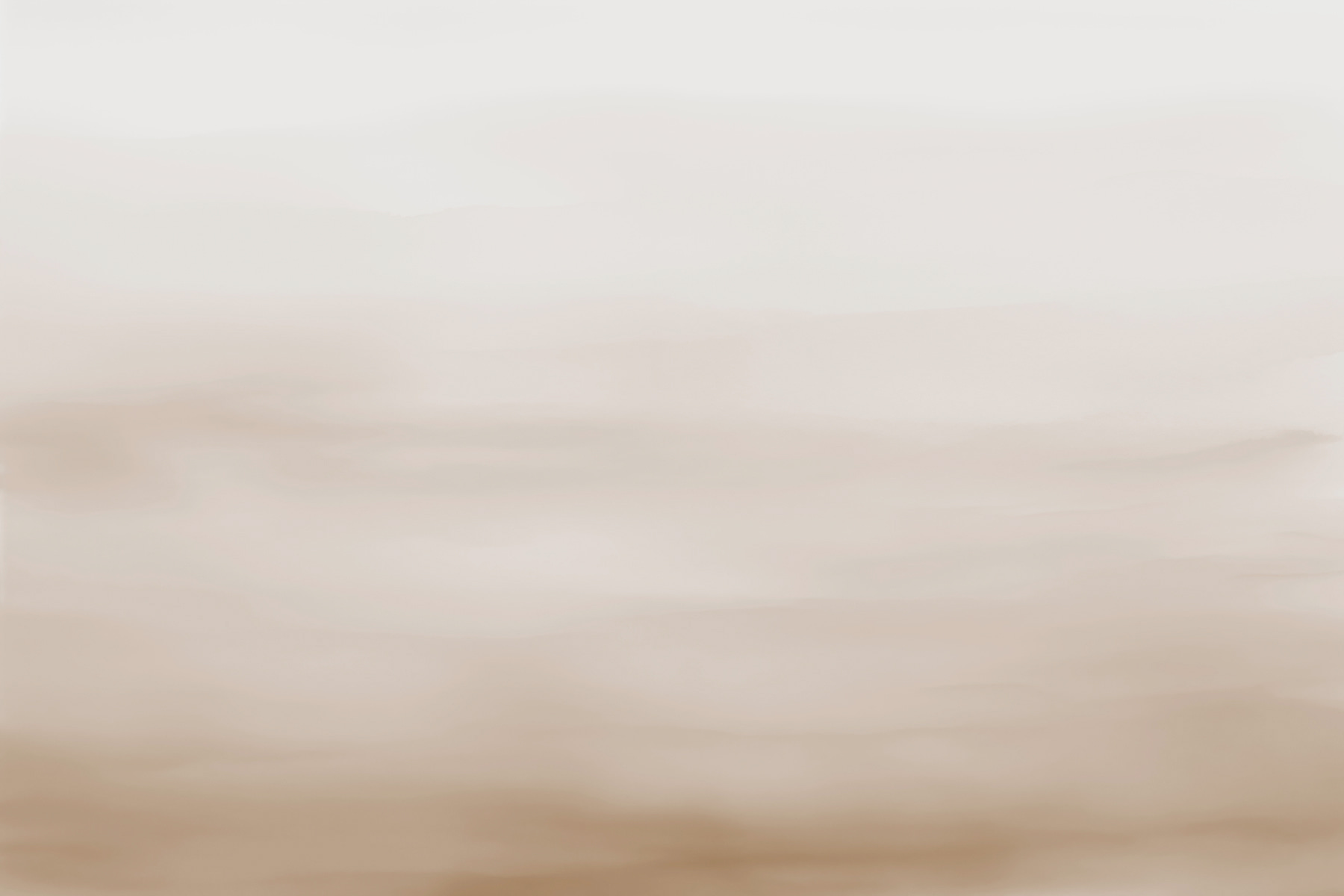 White and brown sky White and brown sky