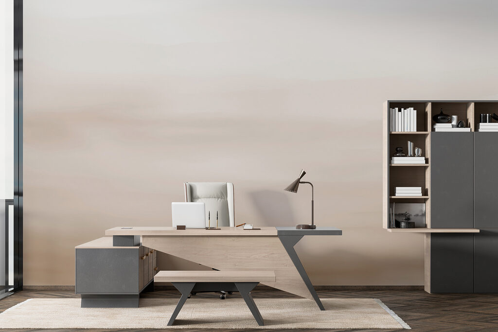 White and brown sky White and brown sky