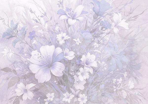 Close up of flowers Close up of flowers