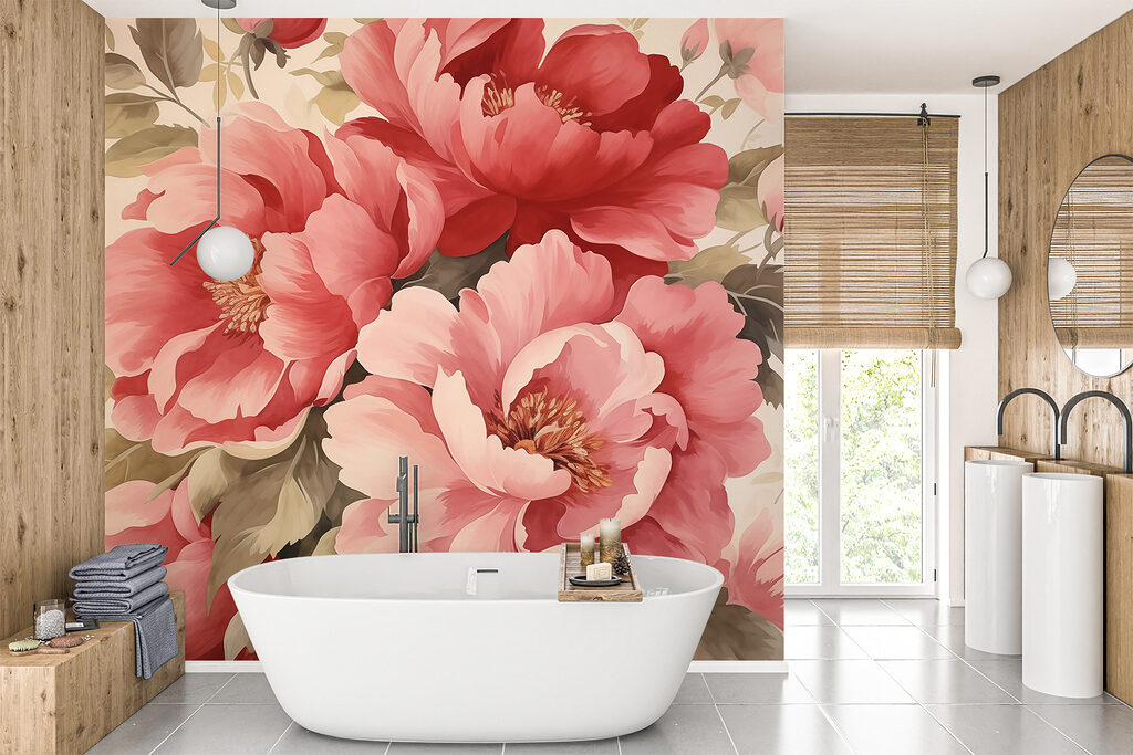 Close up of flowers Close up of flowers