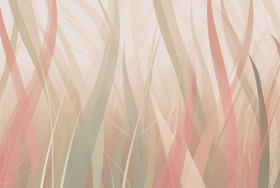 Close up of grass