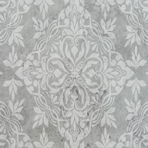Grey and white wallpaper Grey and white wallpaper