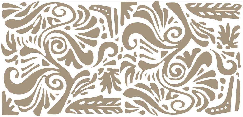 w08139p 1024x492 - White and brown pattern