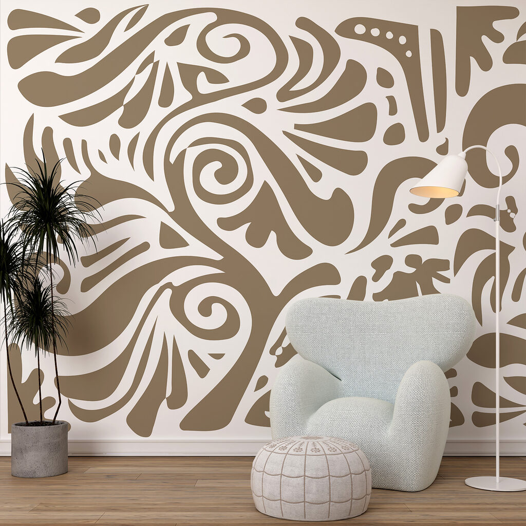 w08139pig14ms 1024x1024 - White and brown pattern