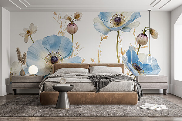 Close up of flowers Close up of flowers