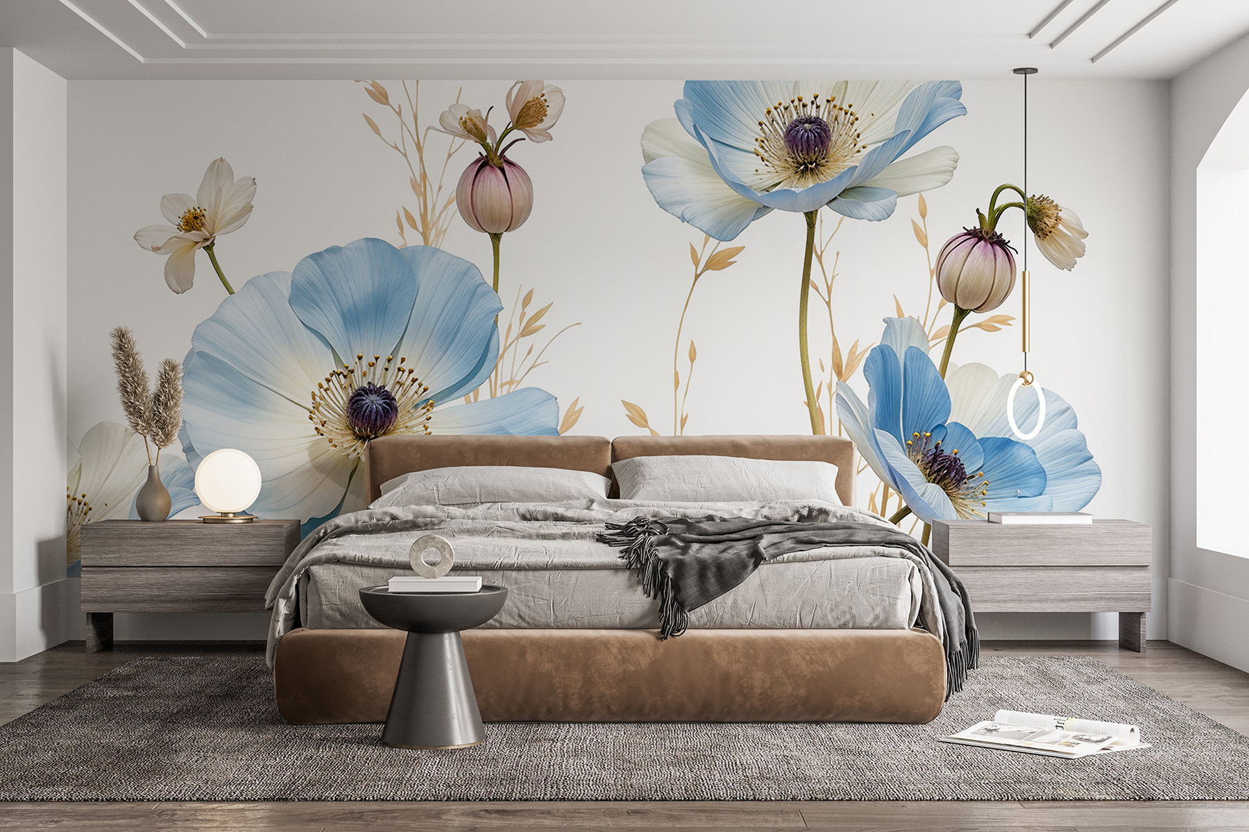 Close up of flowers Close up of flowers