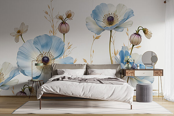 Close up of flowers Close up of flowers