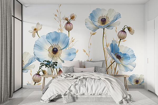 Close up of flowers Close up of flowers