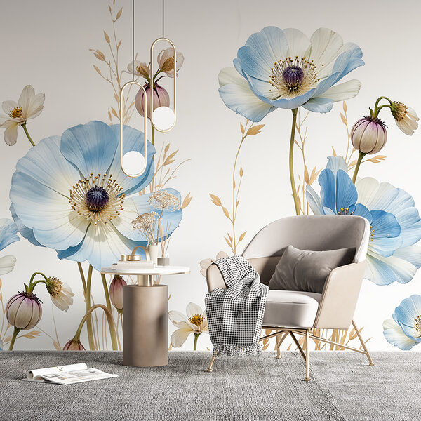 Close up of flowers Close up of flowers