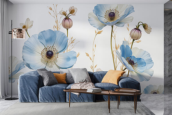 Close up of flowers Close up of flowers