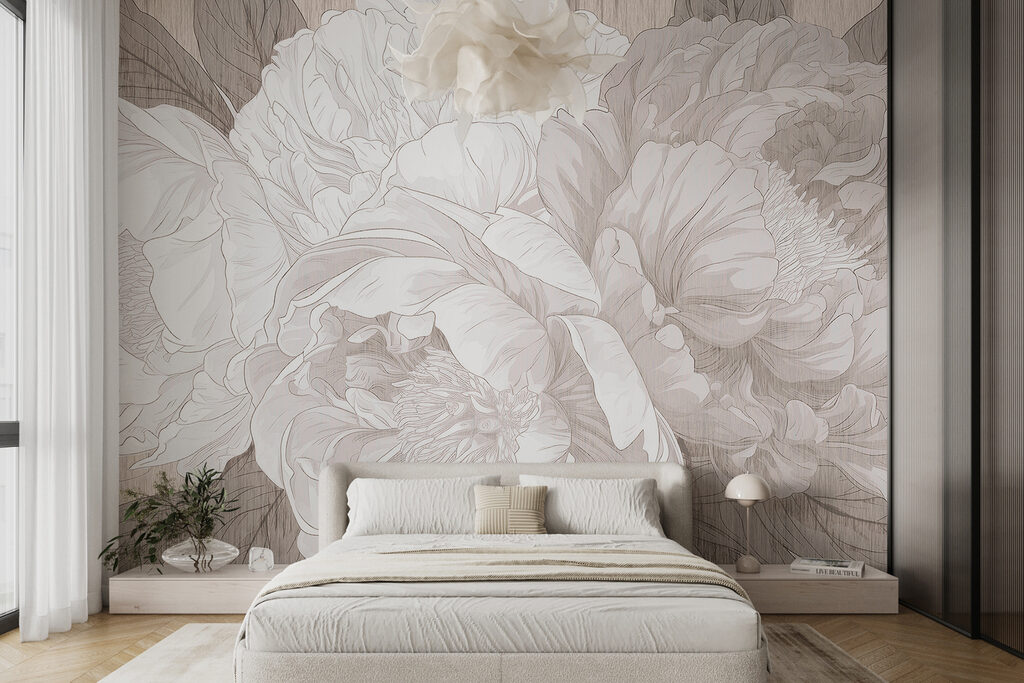 Close up of flowers Close up of flowers