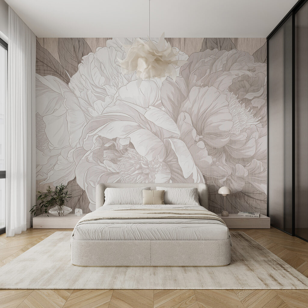 Close up of flowers Close up of flowers