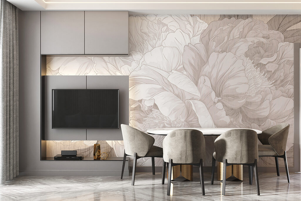 Close up of flowers Close up of flowers