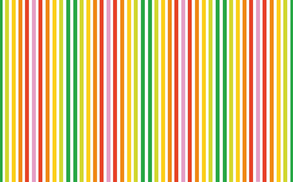 Colorful striped background with many vertical lines Colorful striped background with many vertical lines