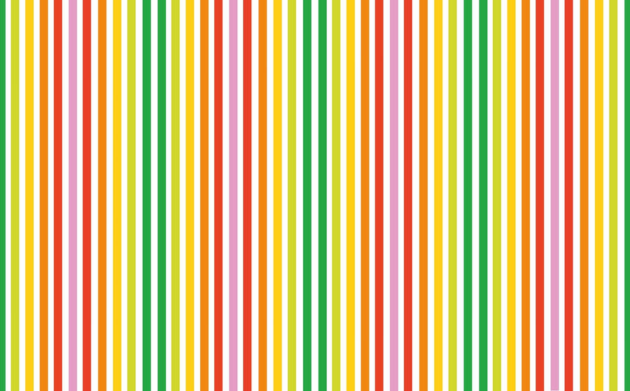 Colorful striped background with many vertical lines Colorful striped background with many vertical lines