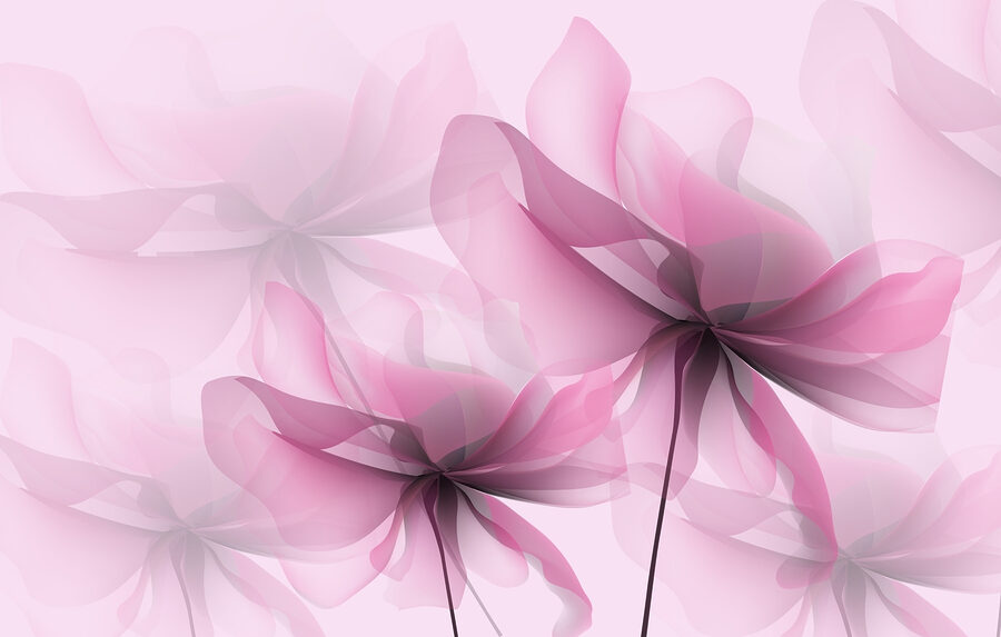 Close up of flowers