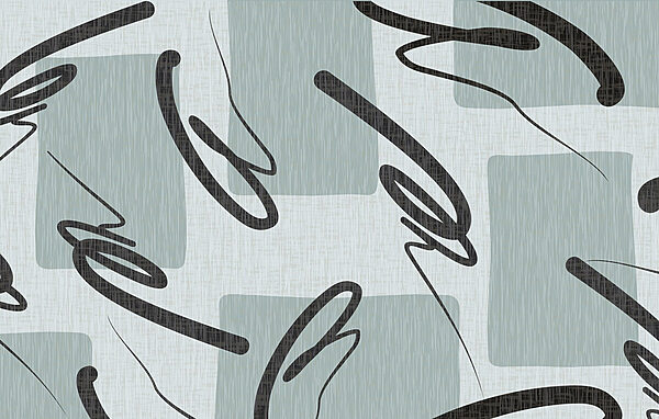 Close up of a pattern Close up of a pattern