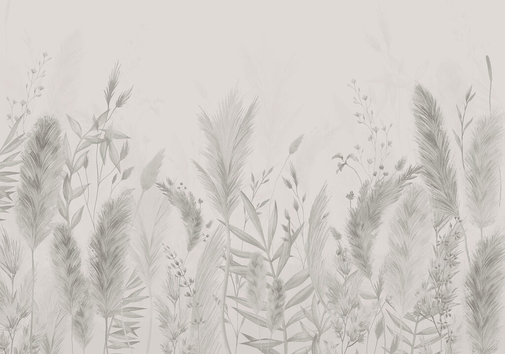 Gentle whispers of nature’s grace Gentle whispers of nature’s grace