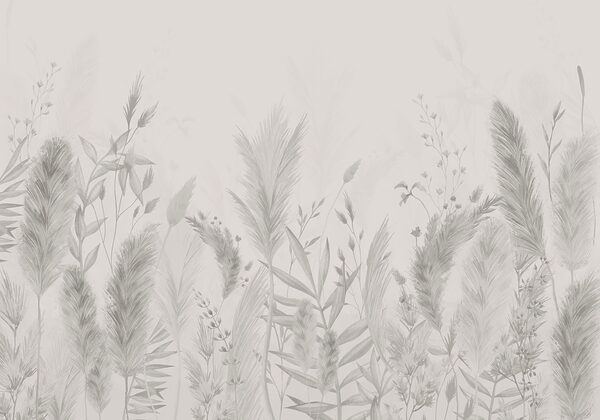 Gentle whispers of nature’s grace Gentle whispers of nature’s grace