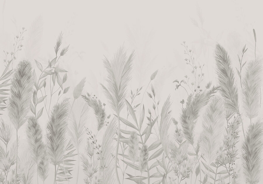 Gentle whispers of nature’s grace