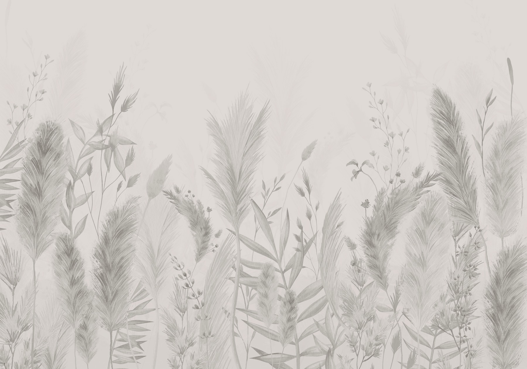 Gentle whispers of nature's grace Gentle whispers of nature's grace