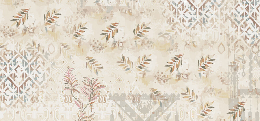 Nature-inspired design with subtle textures Nature-inspired design with subtle textures