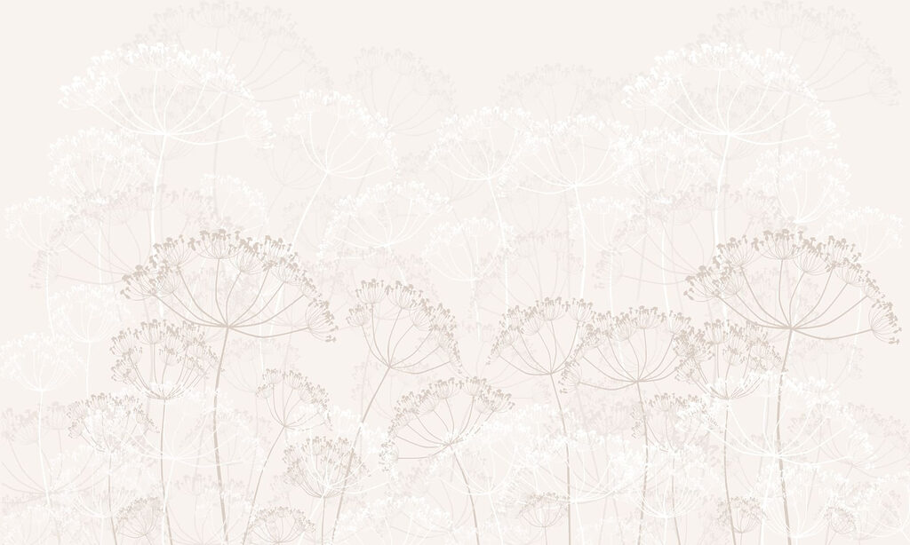 Whispers of nature’s delicate beauty Whispers of nature’s delicate beauty