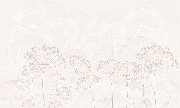 Whispers of nature’s delicate beauty Whispers of nature’s delicate beauty