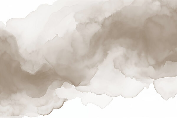 Embrace the calm of soft hues Embrace the calm of soft hues