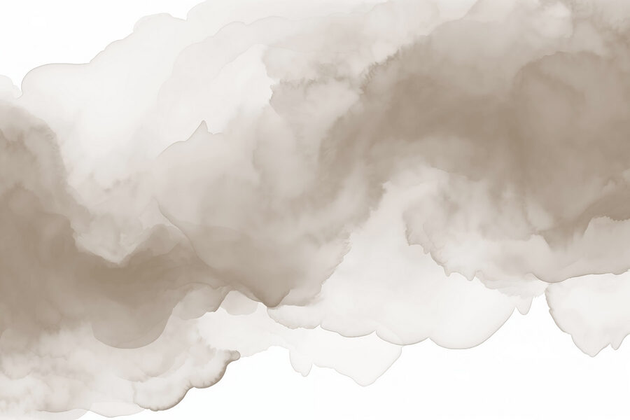 Embrace the calm of soft hues
