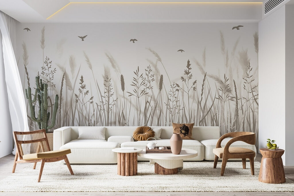 w02119pig107mr 1024x683 - Field of grass with birds flying - tegory