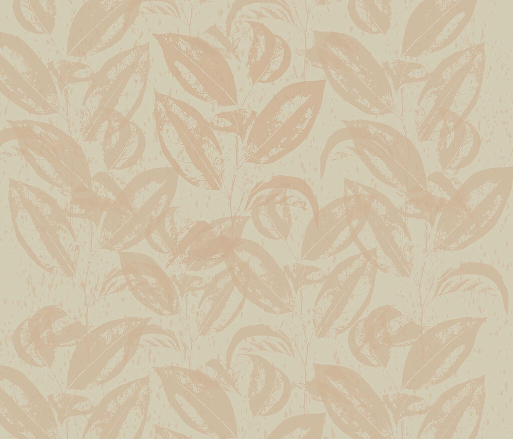 Nature’s gentle embrace in soft hues Nature’s gentle embrace in soft hues