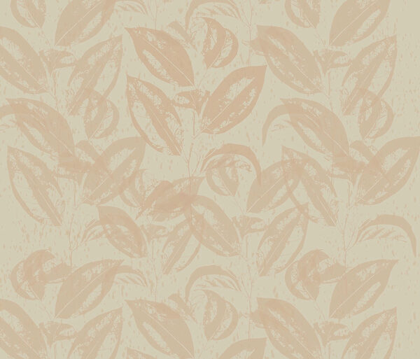 Nature’s gentle embrace in soft hues Nature’s gentle embrace in soft hues