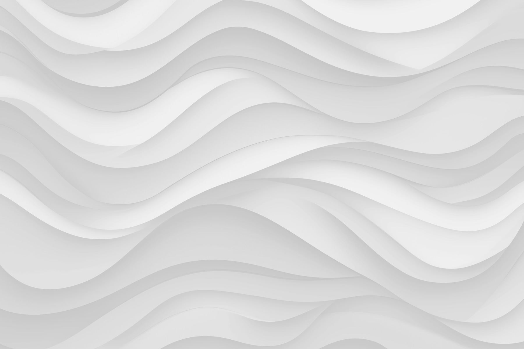 White and grey background White and grey background