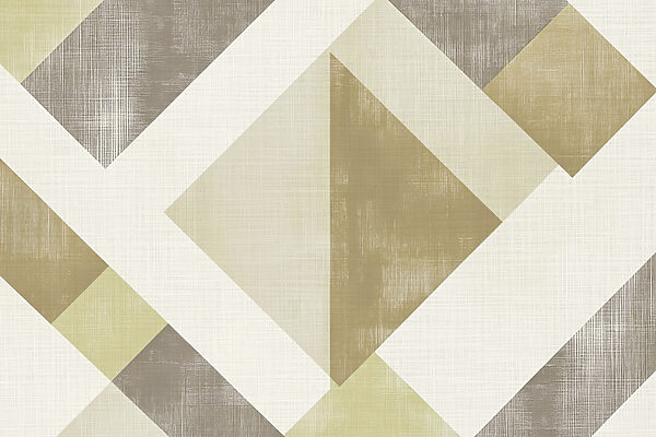 Abstract geometric shapes and textures Abstract geometric shapes and textures
