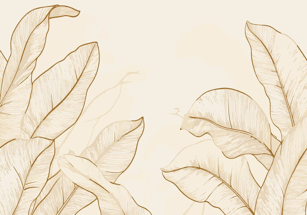 Nature’s elegance in subtle tones Nature’s elegance in subtle tones