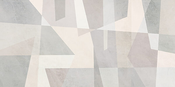 White and grey background White and grey background