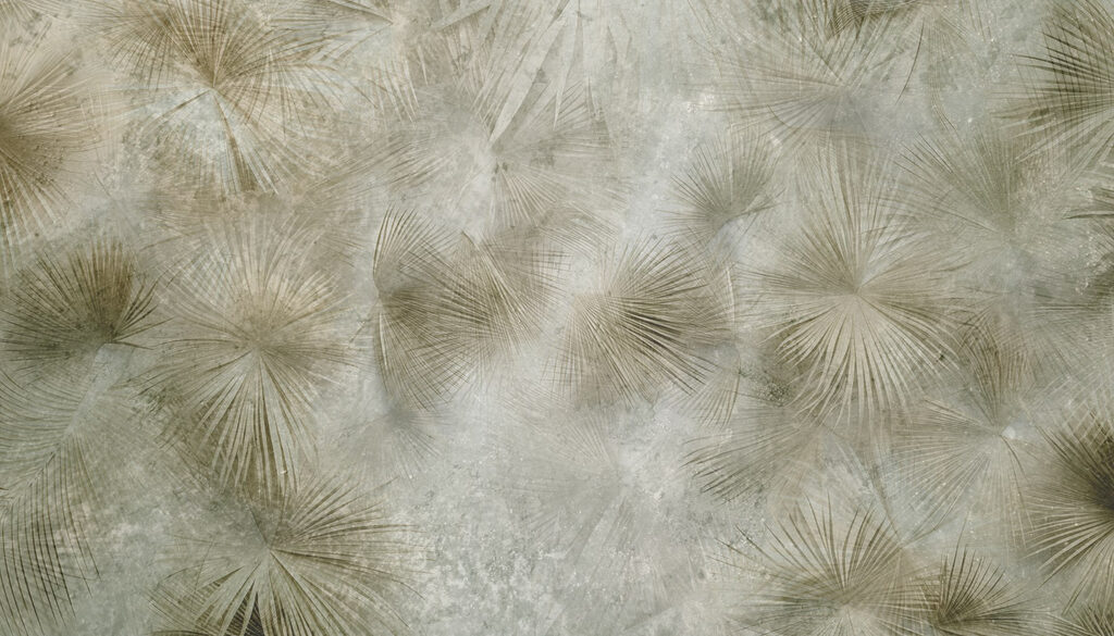 Nature’s patterns in soft colors Nature’s patterns in soft colors