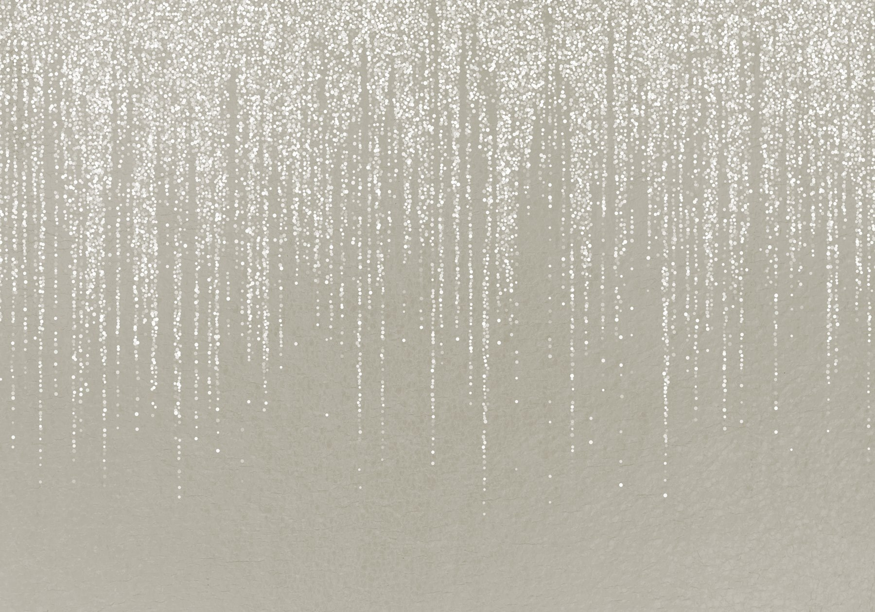 White specks on a grey surface w08470p - White specks on a grey surface