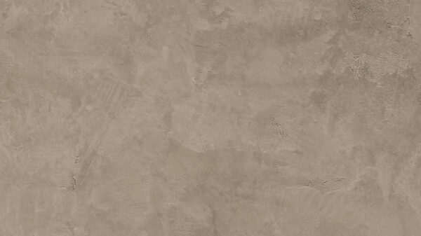 Textured earth-toned background pattern. Textured earth-toned background pattern.