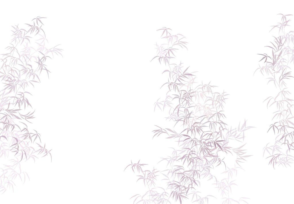 Plant with leaves on it Plant with leaves on it