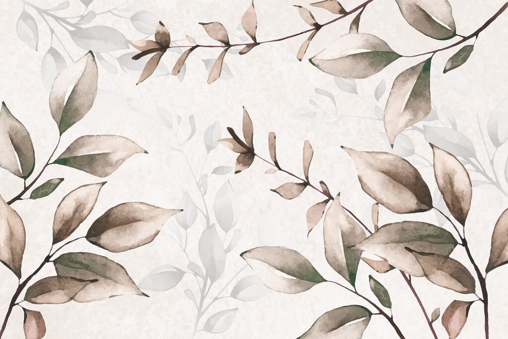 Soft hues of nature’s elegance Soft hues of nature’s elegance