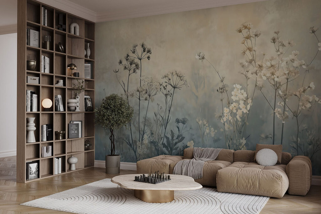 Soft hues of tranquil blossoms w02685pig1r 1024x683 - Soft hues of tranquil blossoms