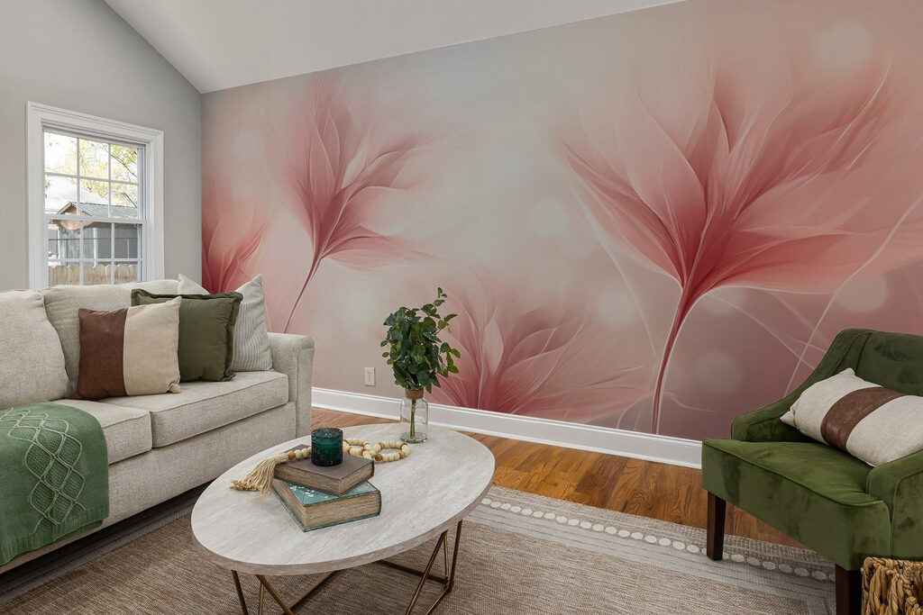 Delicate petals in soft hues w02697pig11r 1024x683 - Delicate petals in soft hues
