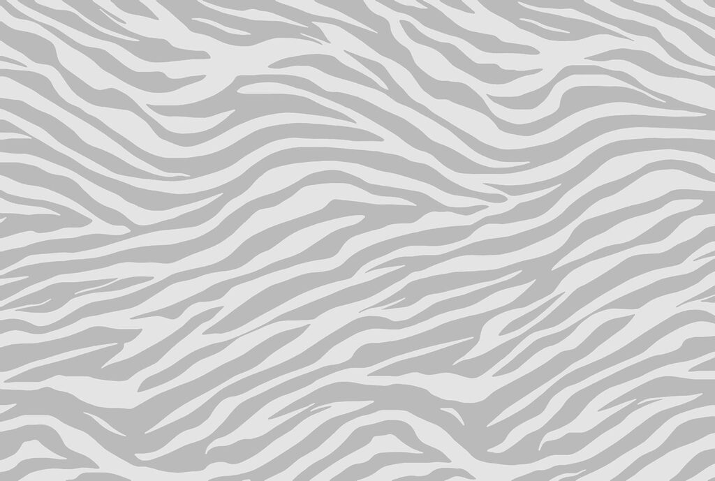 Dynamic gray wave pattern design. Dynamic gray wave pattern design.